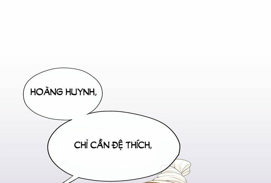 Chương 10.1 - Trang 42