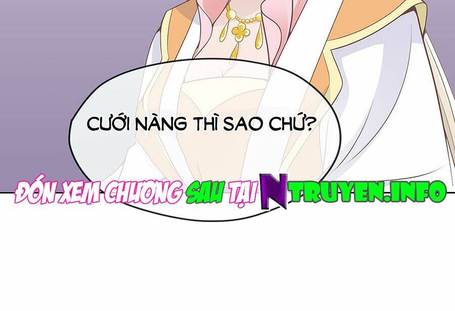 Chương 10.1 - Trang 44