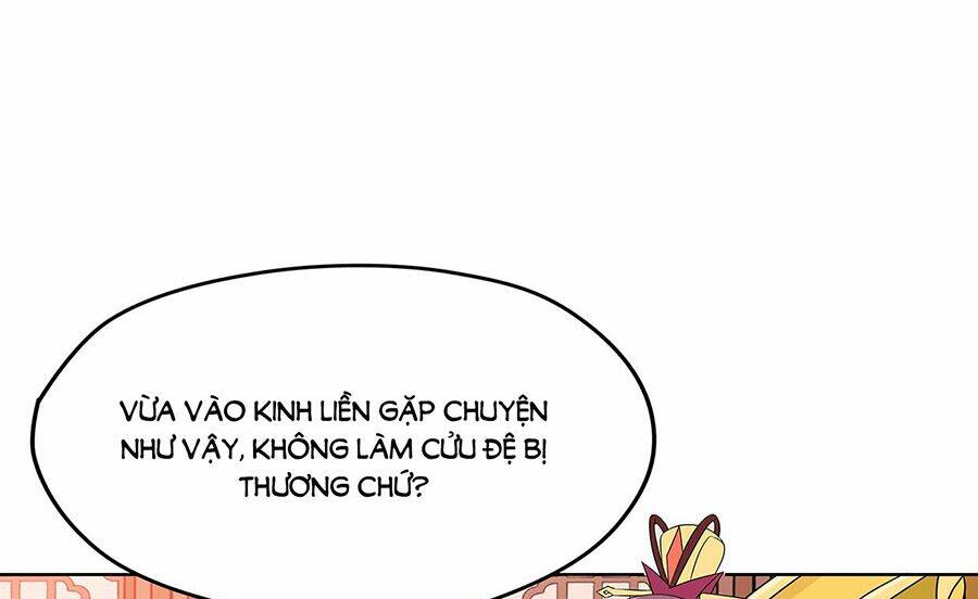 Chương 10.1 - Trang 10