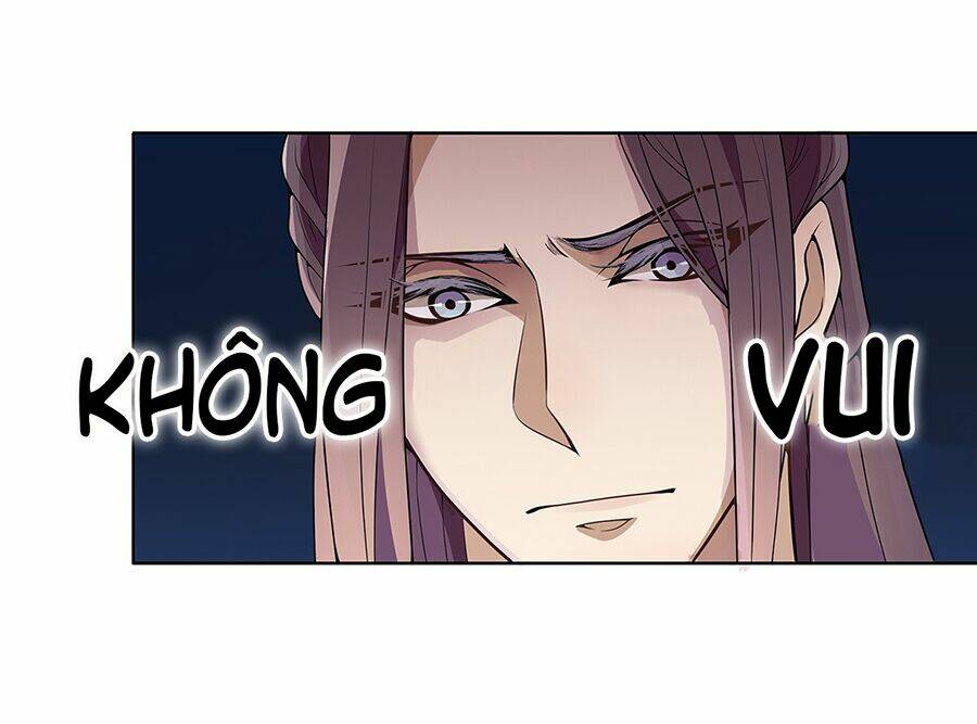 Chương 10.2 - Trang 2