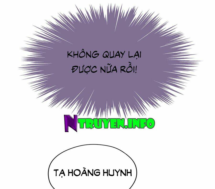 Chương 10.2 - Trang 13