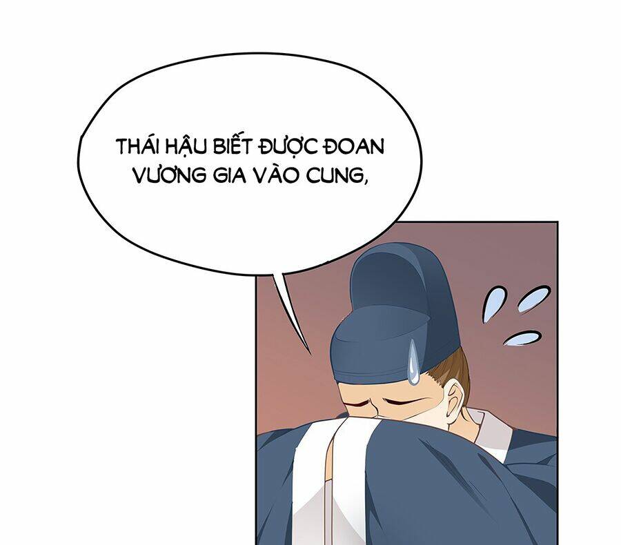 Chương 10.2 - Trang 19