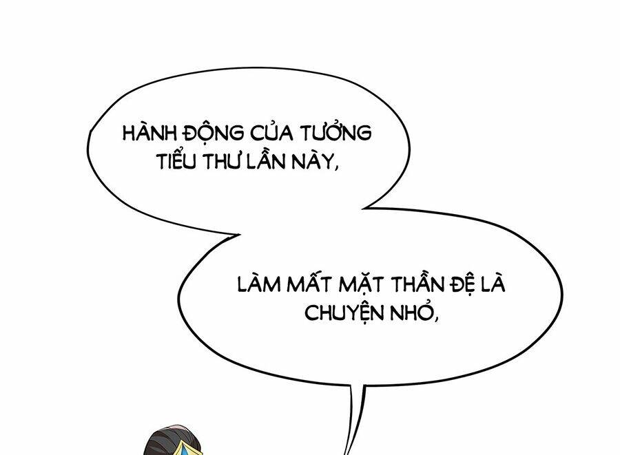 Chương 10.2 - Trang 3