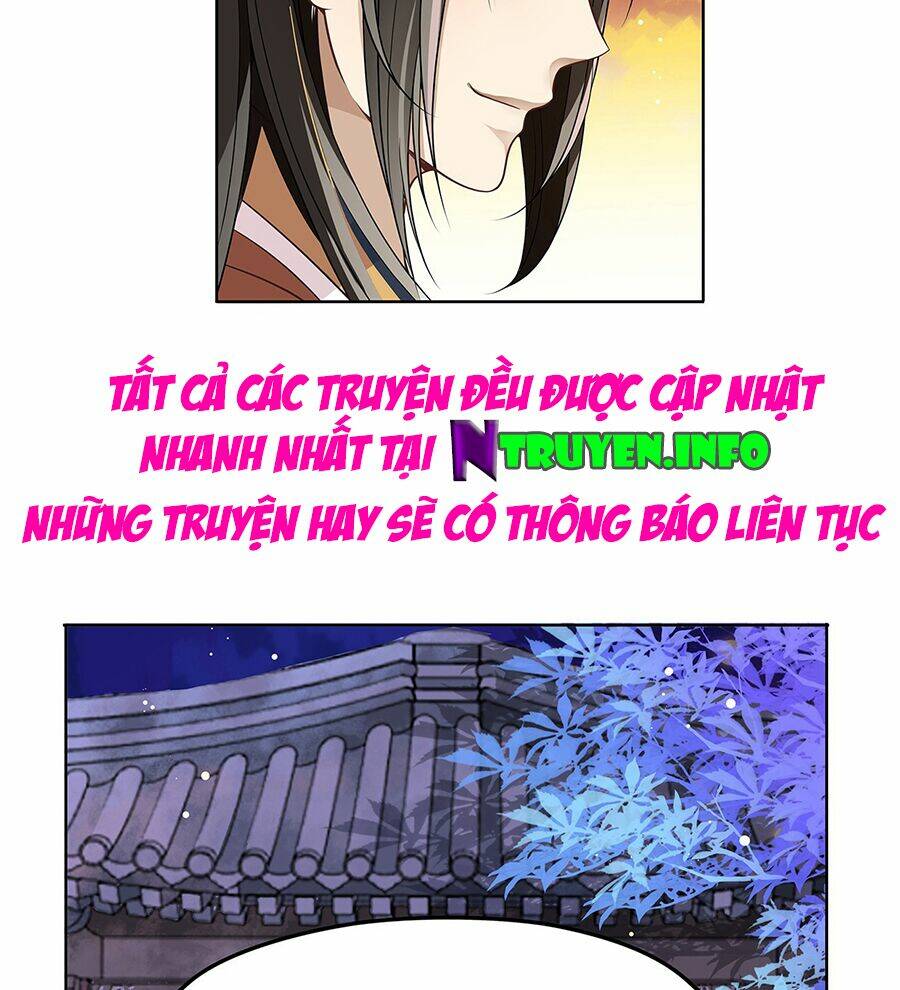 Chương 10.2 - Trang 35