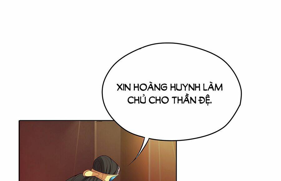 Chương 10.2 - Trang 5