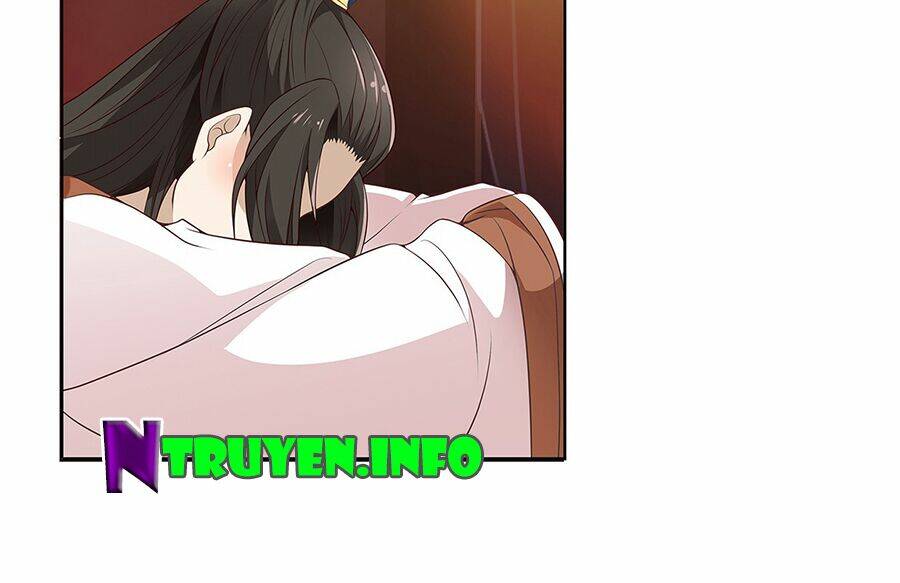 Chương 10.2 - Trang 6