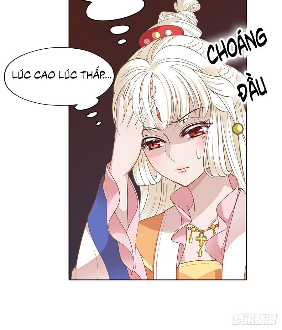 Trang 10