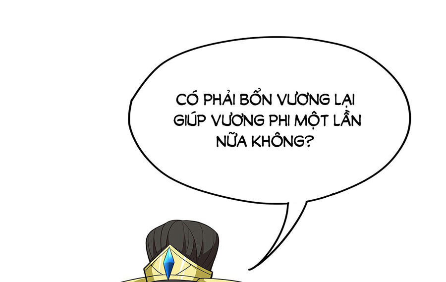 Trang 34