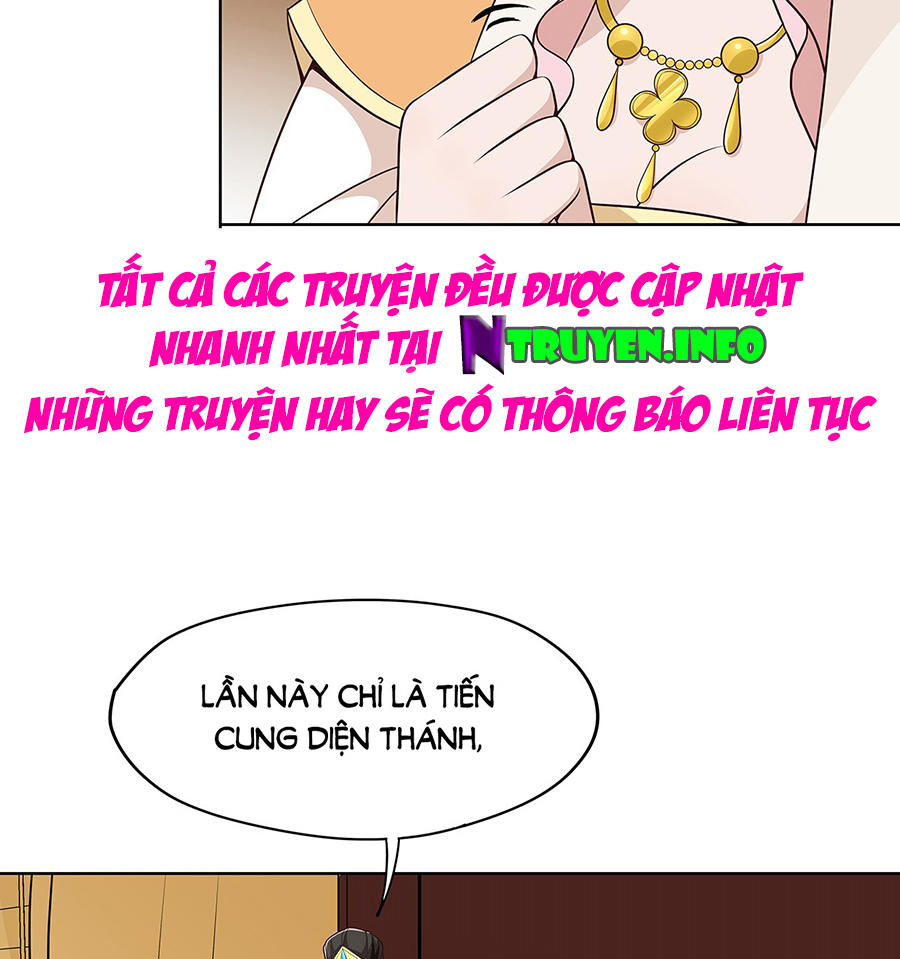 Trang 33