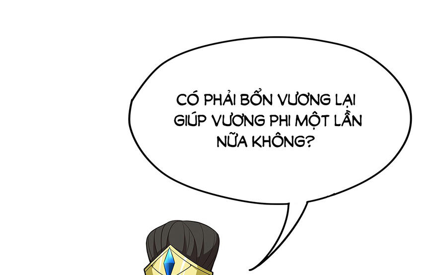 Trang 40