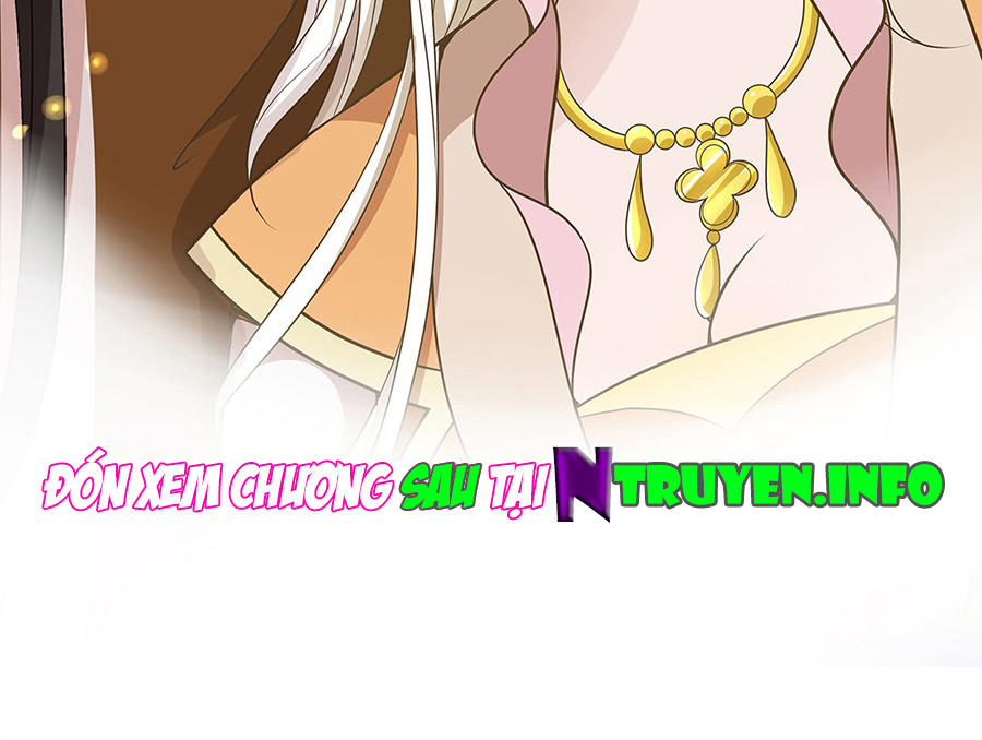 Trang 44