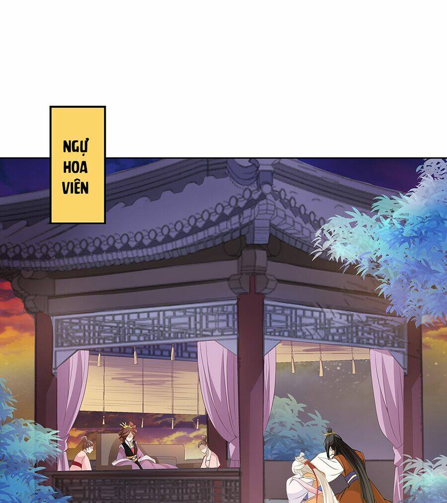Chương 11 - Trang 2