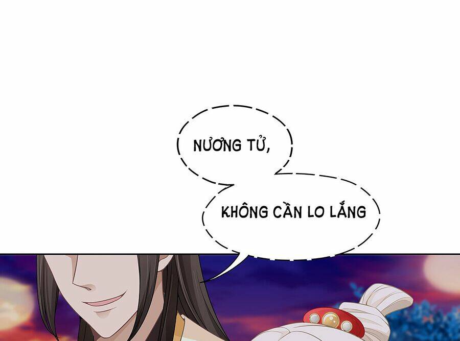 Chương 11 - Trang 11