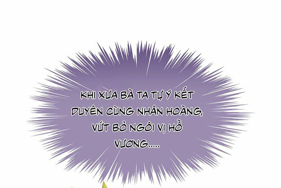 Chương 11 - Trang 16