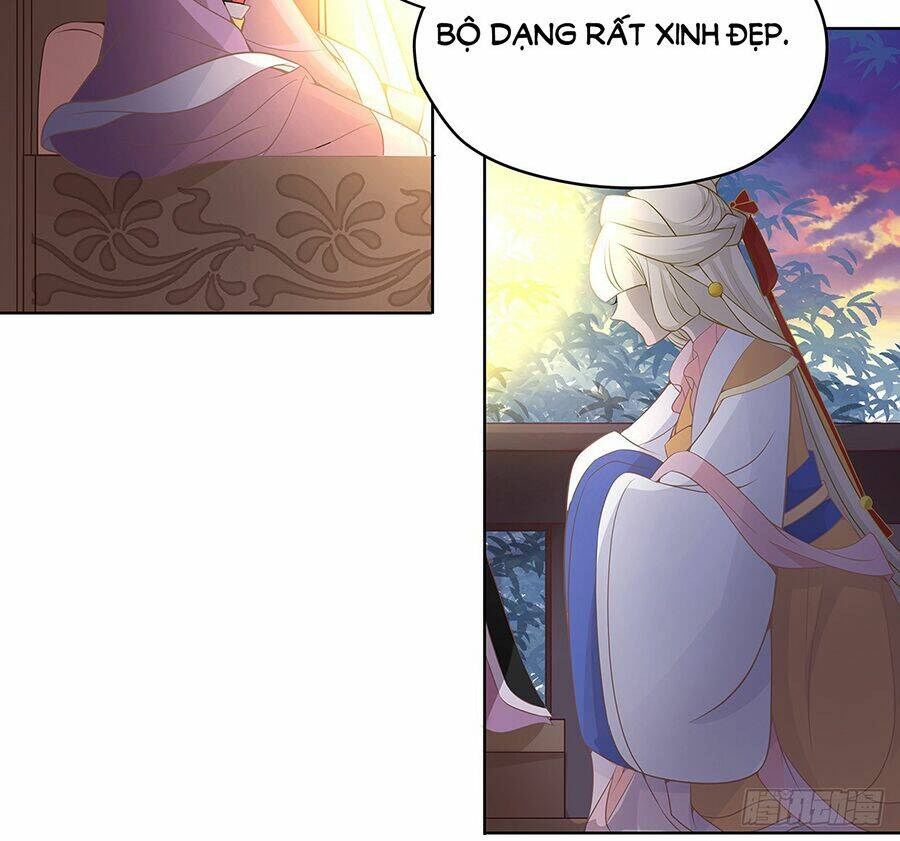 Chương 11 - Trang 21
