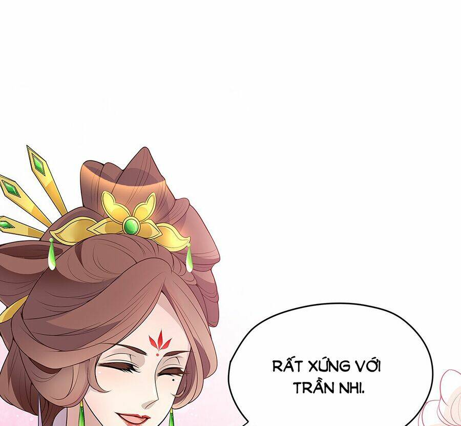 Chương 11 - Trang 22