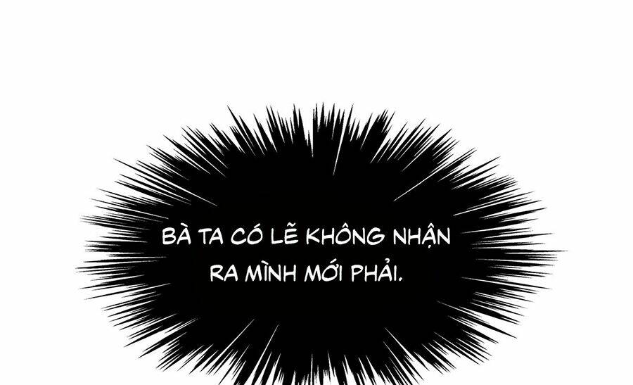 Chương 11 - Trang 25