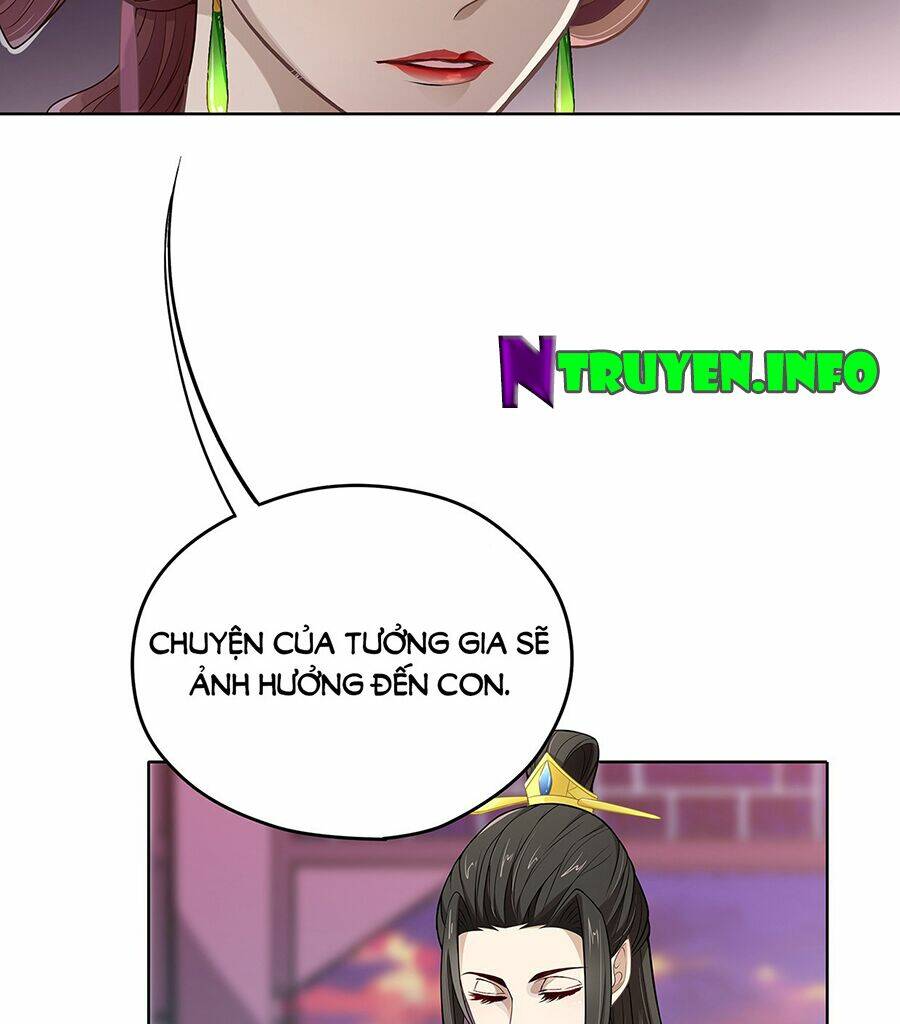 Chương 11 - Trang 42