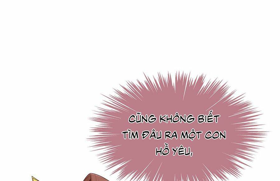 Chương 11 - Trang 47