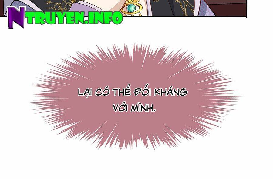Chương 11 - Trang 49