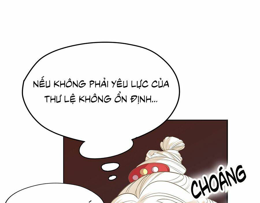 Chương 11 - Trang 60