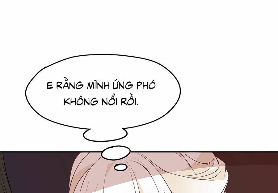 Chương 11 - Trang 62