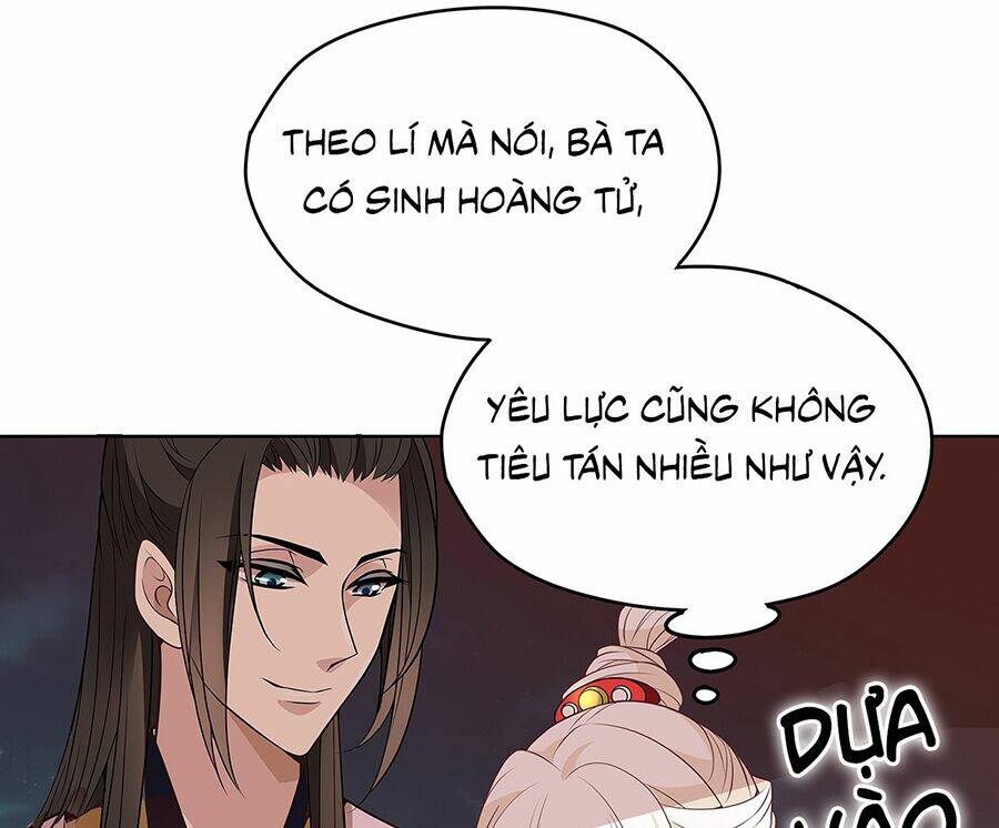 Chương 11 - Trang 64