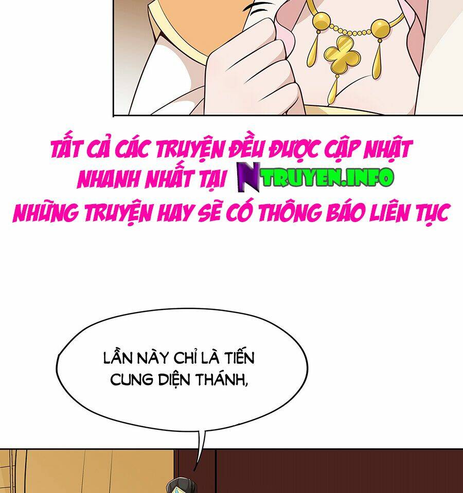 Chương 11 - Trang 81