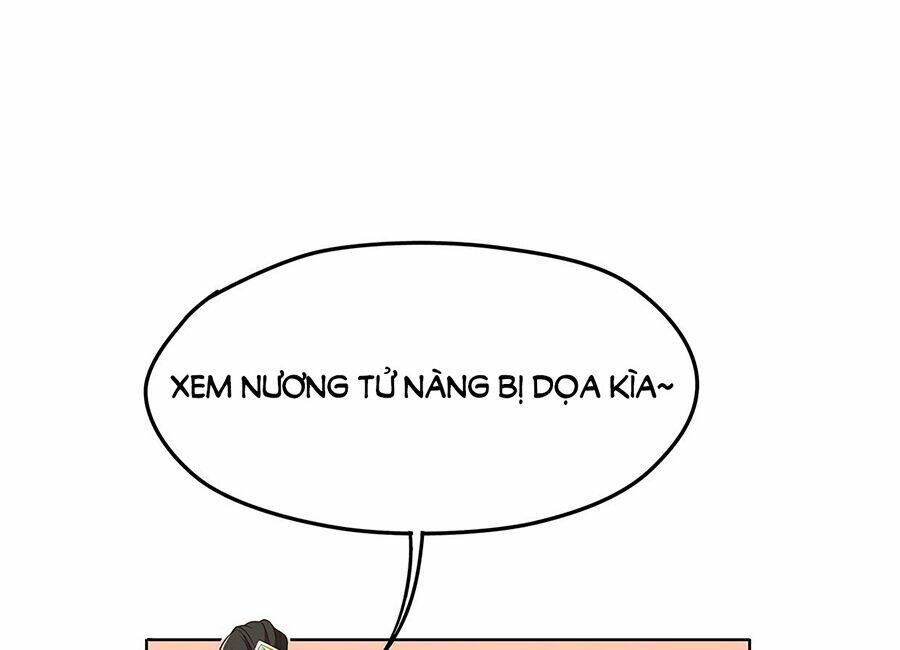 Chương 11 - Trang 83