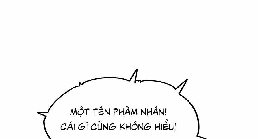 Chương 11 - Trang 85