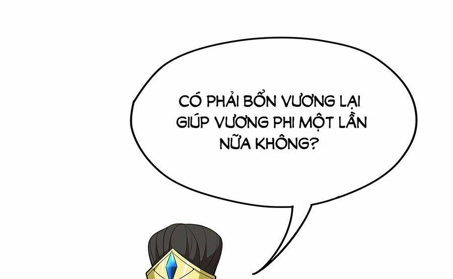 Chương 11 - Trang 88