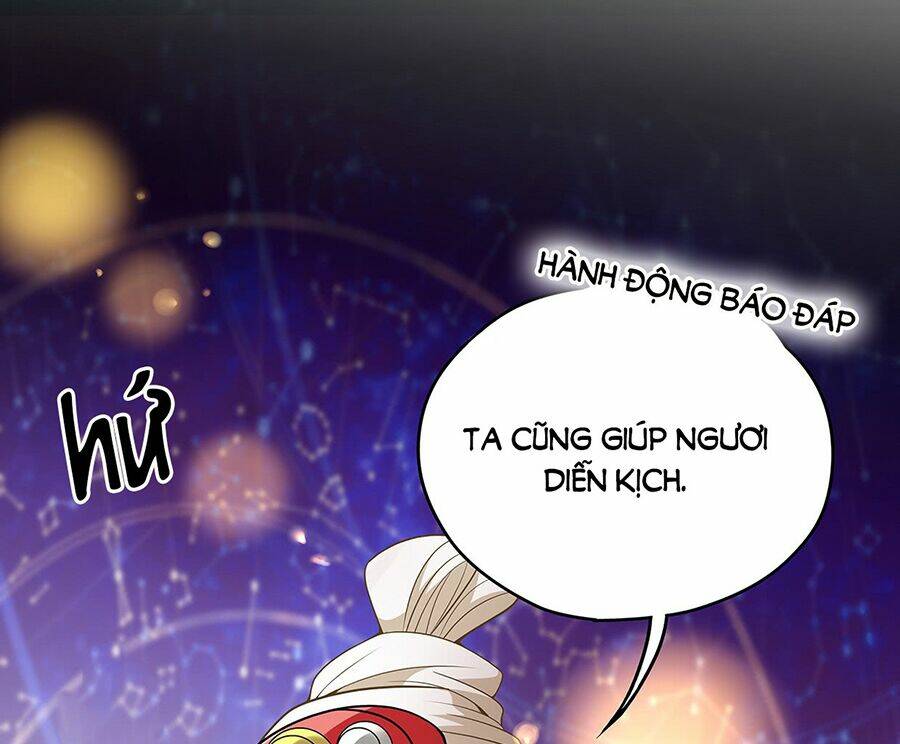 Chương 11 - Trang 90