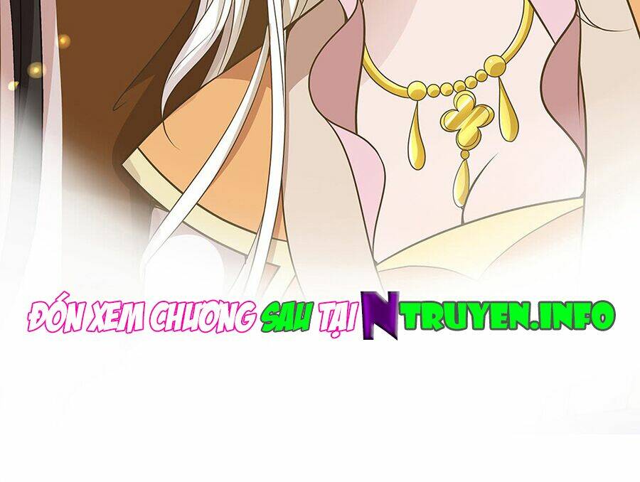 Chương 11 - Trang 92