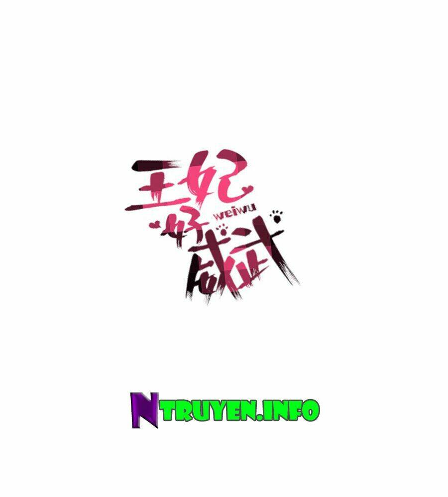 Chương 12.1 - Trang 4