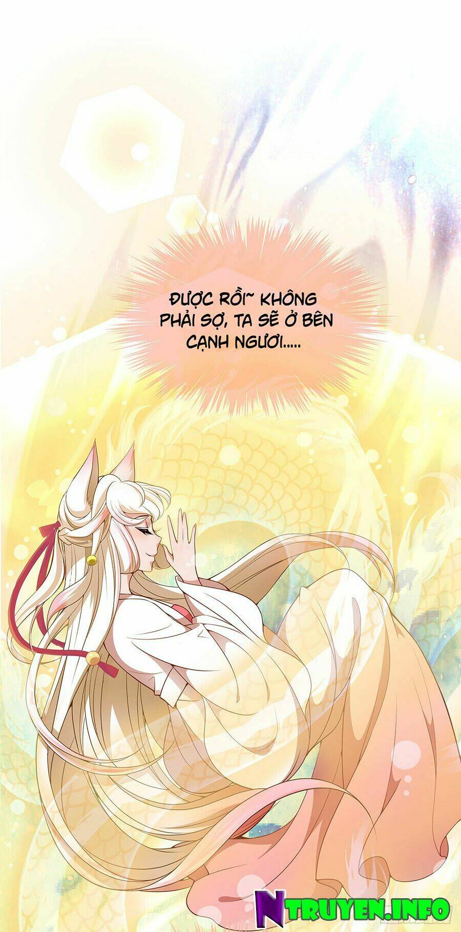 Chương 12.1 - Trang 10