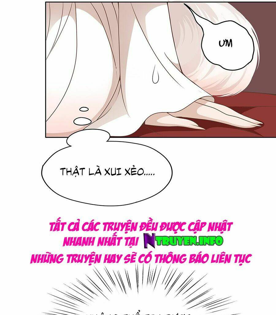 Chương 12.2 - Trang 17