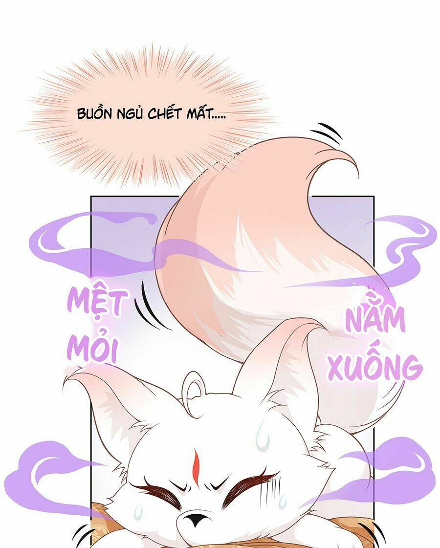 Chương 12.2 - Trang 19