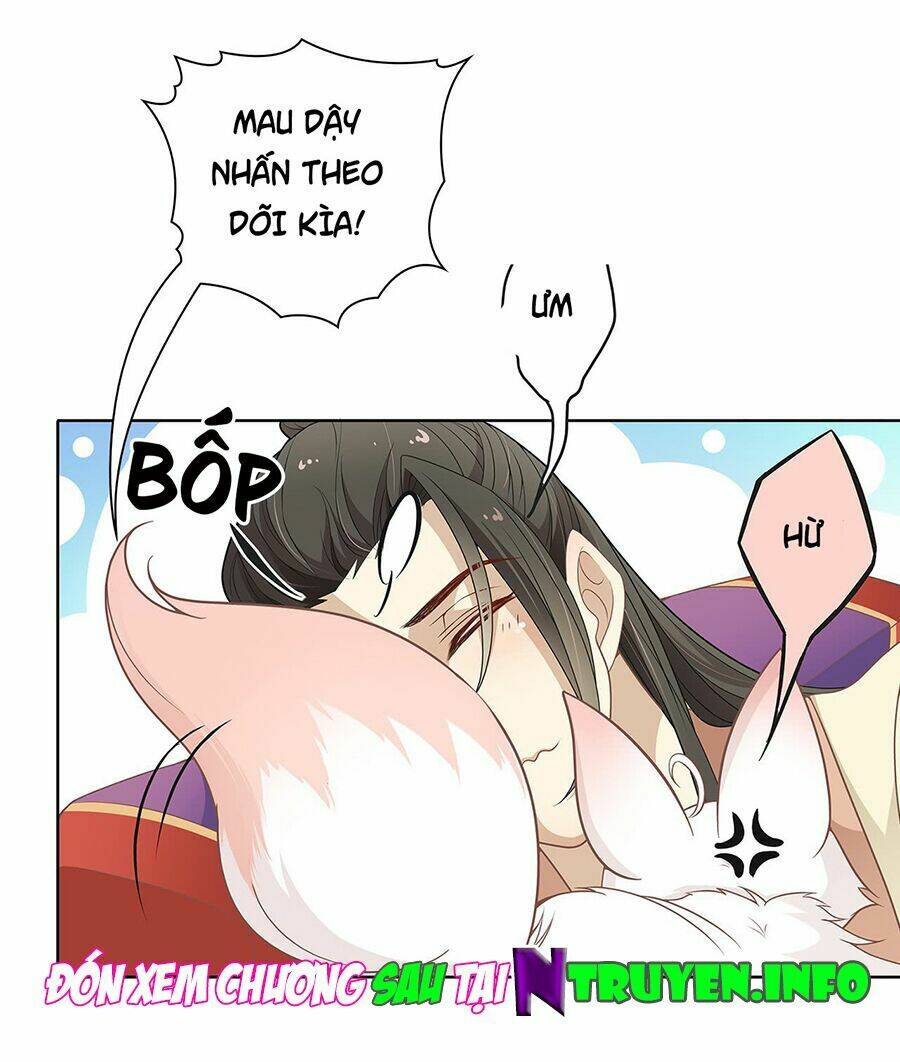 Chương 12.2 - Trang 23