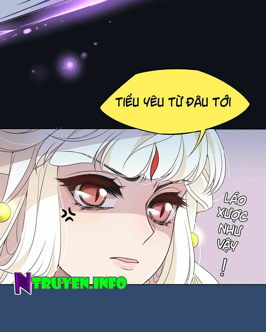 Chương 12.2 - Trang 5