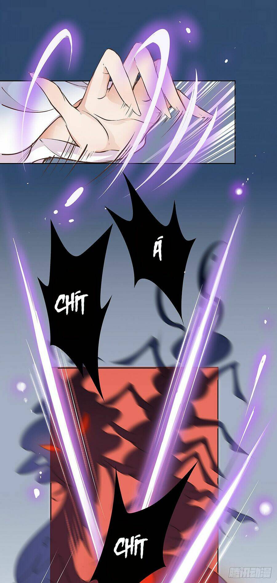 Chương 12.2 - Trang 6