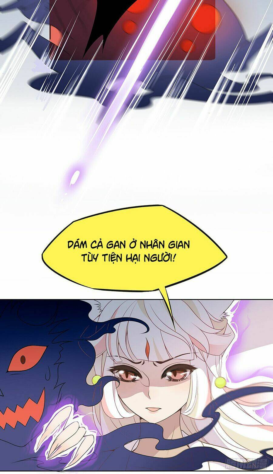 Chương 12.2 - Trang 7