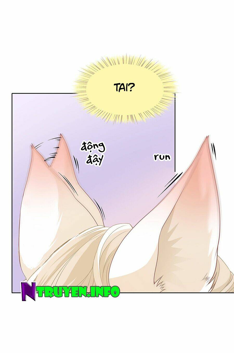 Chương 13.1 - Trang 7