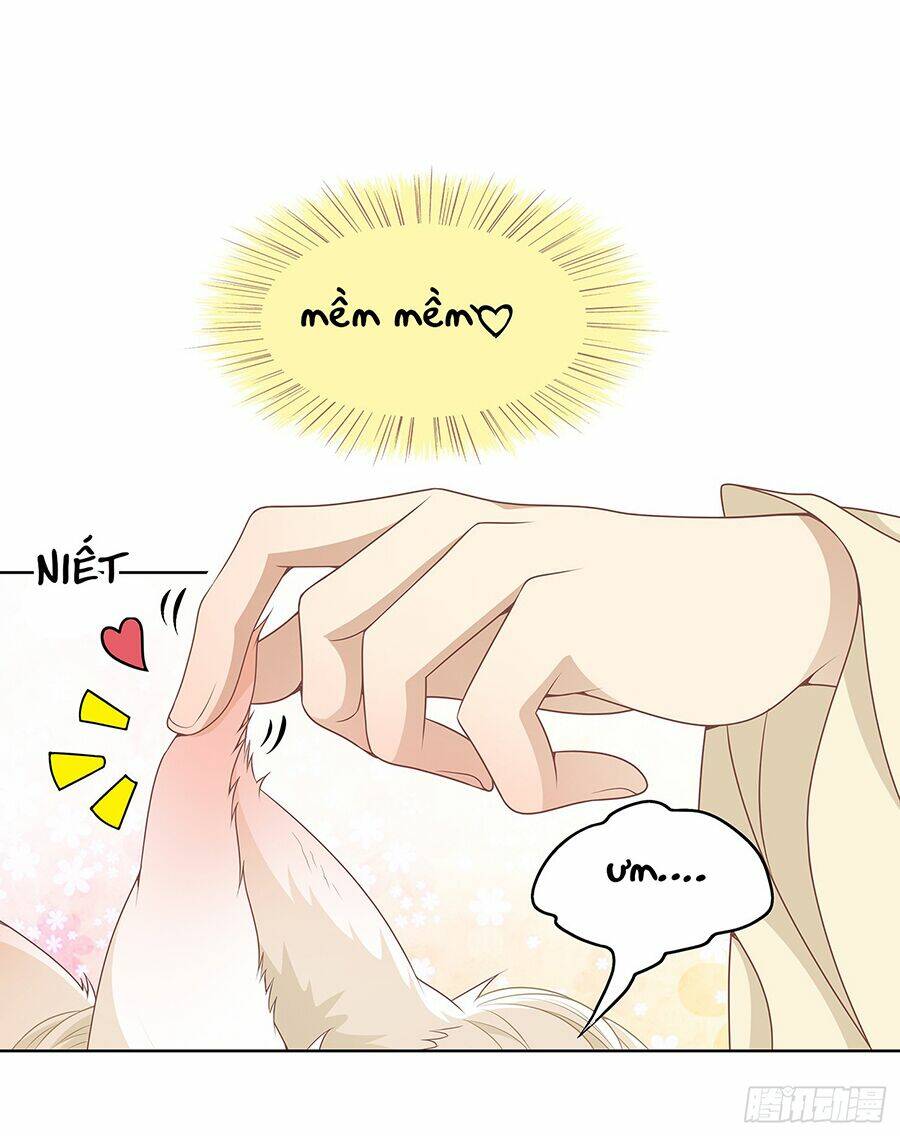 Chương 13.1 - Trang 8