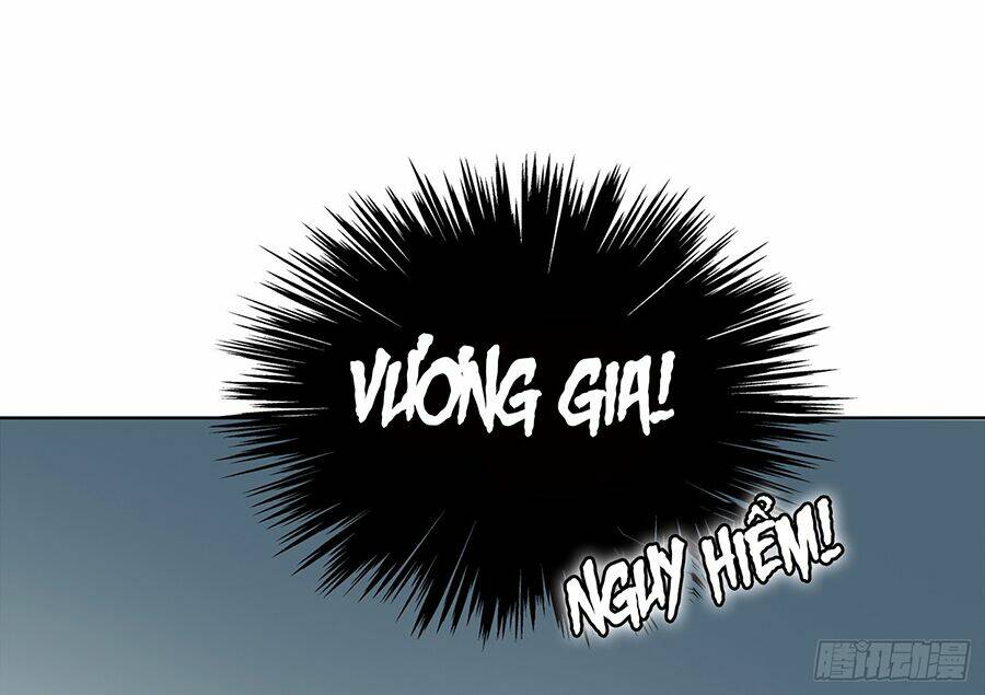 Chương 13.2 - Trang 14