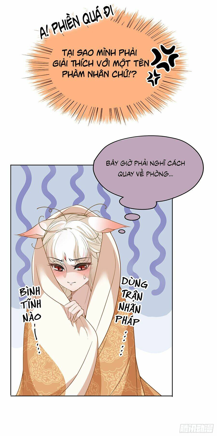 Chương 13.2 - Trang 6