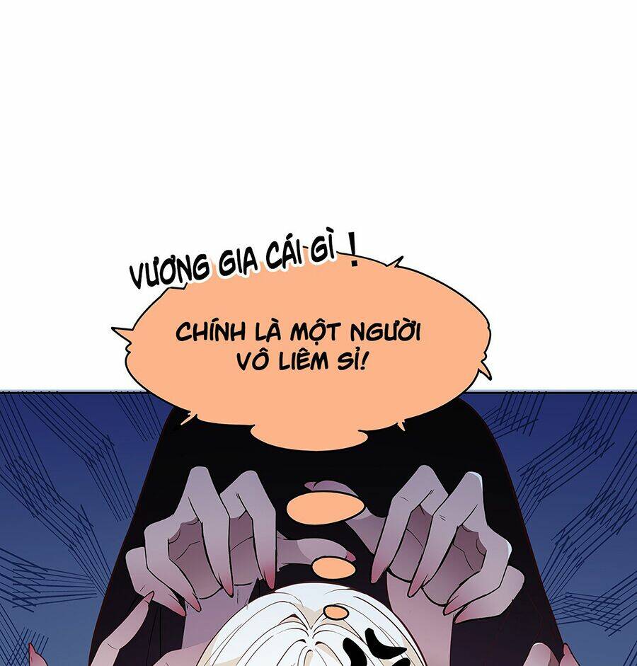 Chương 14.1 - Trang 13