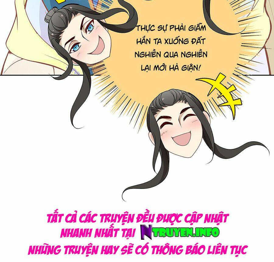 Chương 14.1 - Trang 23