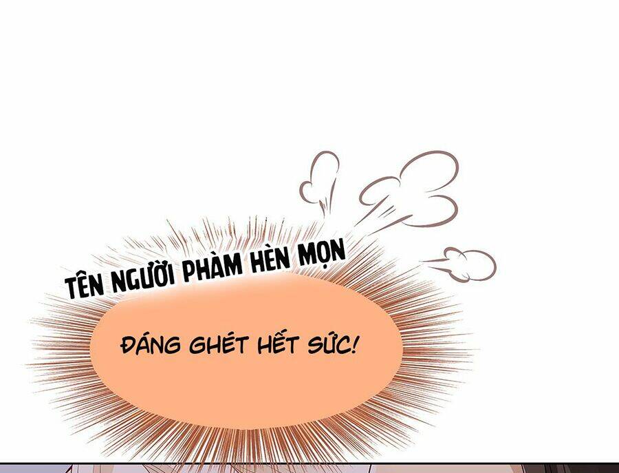 Chương 14.1 - Trang 24