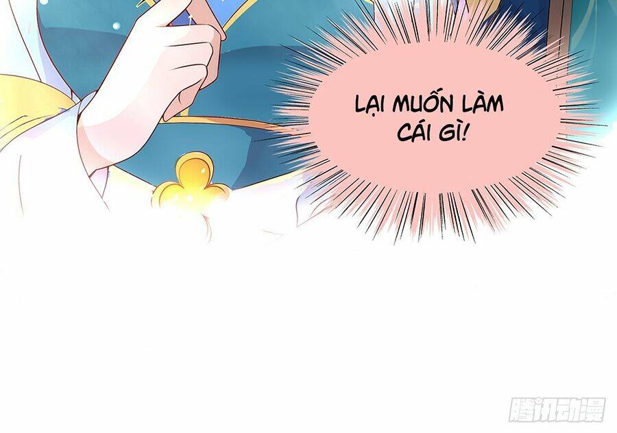 Chương 14.1 - Trang 28