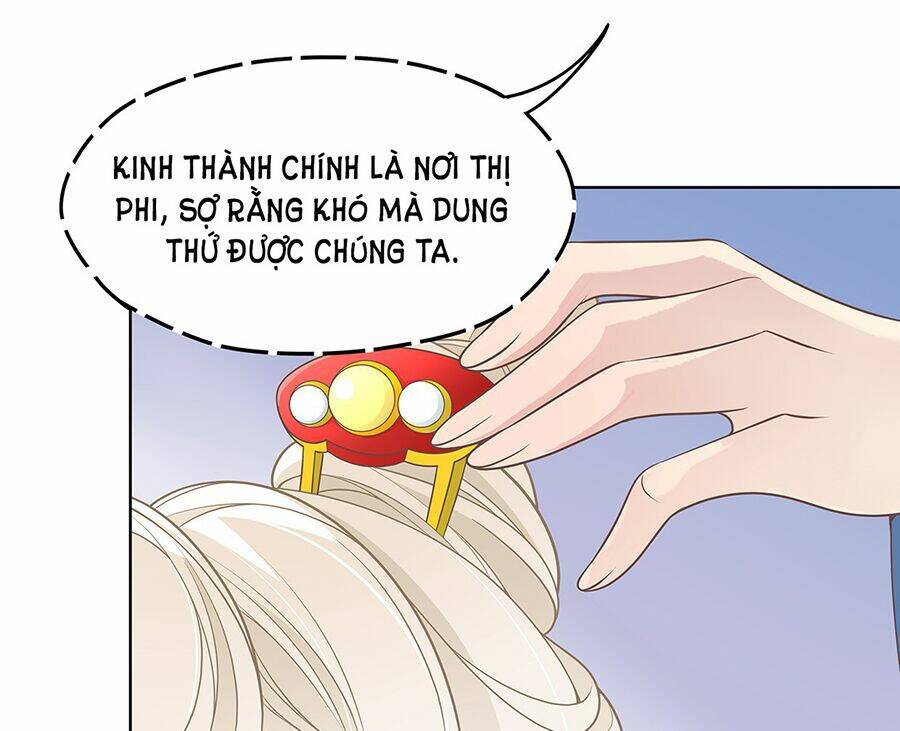 Chương 14.1 - Trang 29